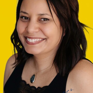 Massage à domicile, Barberaz - Christine