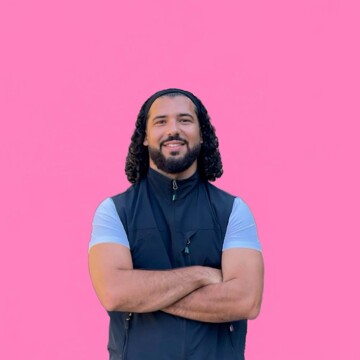 Massage à domicile, Marseille 9e Arrondissement - Daniele