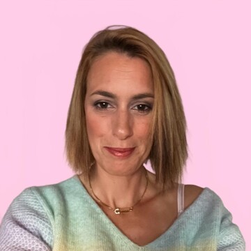 Aide ménagère à domicile, Saint-André-les-Vergers - Christelle