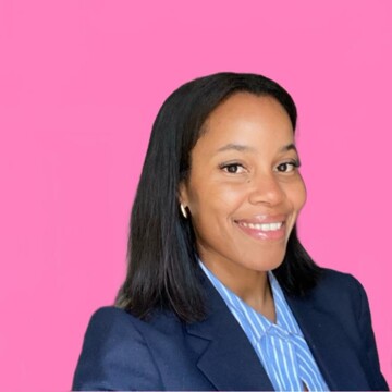 Aide ménagère à domicile, Saint-Rémy-de-Provence - Selma