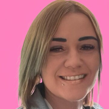 Aide ménagère à domicile, Tourves - Malaurie