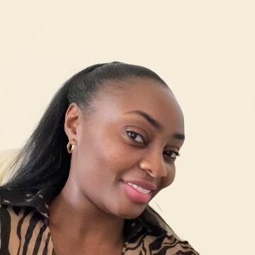 Aide ménagère à domicile, Dijon - Lilas