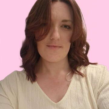 Aide ménagère à domicile, Saint-Maximin-la-Sainte-Baume - Bélinda