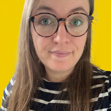 Aide ménagère à domicile, Bergerac - Lola