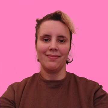 Aide ménagère à domicile, Mulatière - Abir