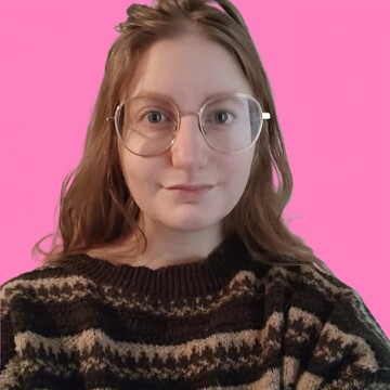 Aide ménagère à domicile, Crouy - Samantha