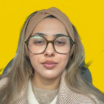 Aide ménagère à domicile, Aulnay-sous-Bois - Antonella