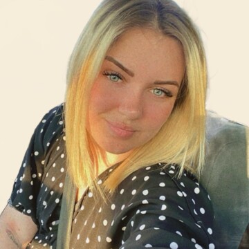 Aide ménagère à domicile, Antibes - Doriane