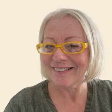 Aide ménagère à domicile, Bardigues - Edith