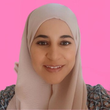 Aide ménagère à domicile, Bethoncourt - Smahan