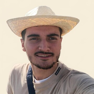 Aide ménagère à domicile, Marseille 5e Arrondissement - Ali