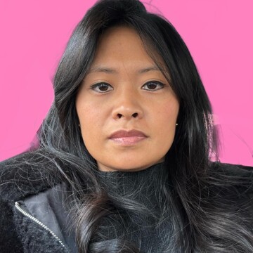 Esthéticienne à domicile, Marseille 10e Arrondissement - Chansamone