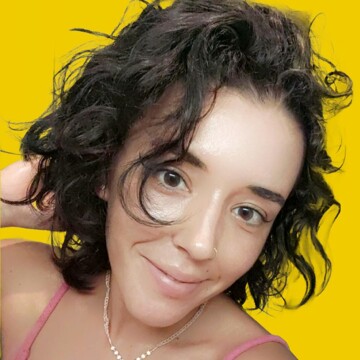 Aide ménagère à domicile, Cannes - Alison