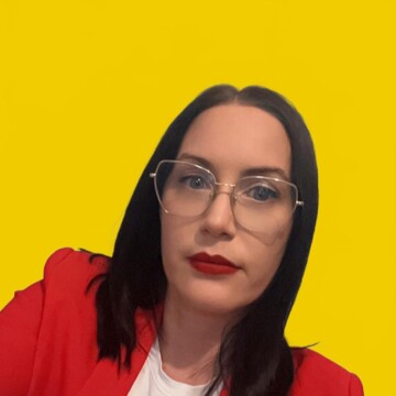 Aide ménagère à domicile, Athis-Mons - Betty