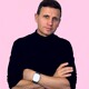 Alexandr