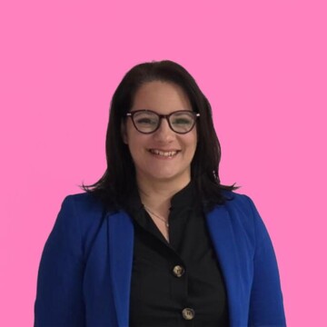 Esthéticienne & Massage à domicile, Beaupuy (Lot-et-Garonne) - Marie