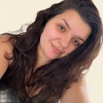 Aide ménagère à domicile, Bois-le-Roi (Eure) - Elodie