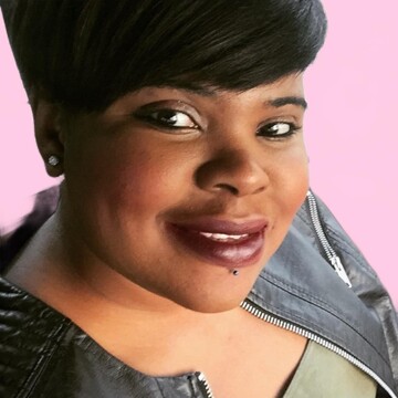 Aide ménagère à domicile, Haÿ-les-Roses - Renatte