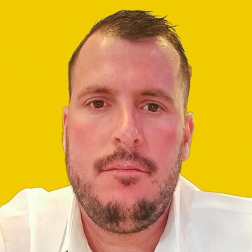 Aide ménagère à domicile, Tarare - Nertil