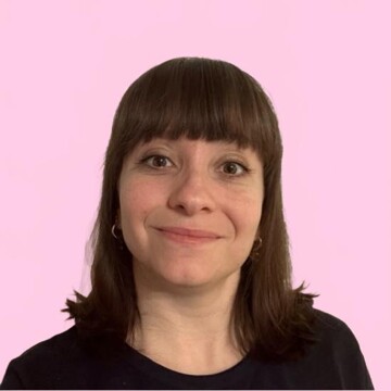 Aide ménagère à domicile, Brie-Comte-Robert - Vanesa