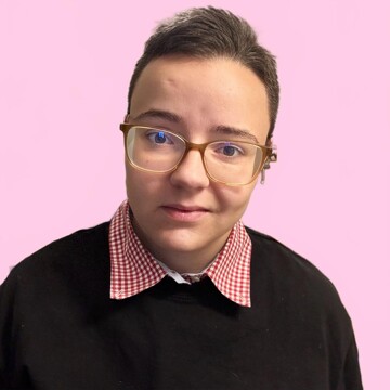 Aide ménagère à domicile, Altkirch - Maeva