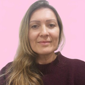 Massage à domicile, Bordeaux - Marine