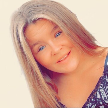 Aide ménagère à domicile, Sarrians - Celeste