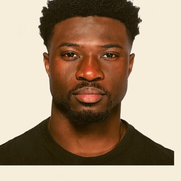 Aide ménagère à domicile, Rosny-sous-Bois - Ulysse