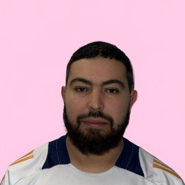 Aide ménagère à domicile, Paris 2e Arrondissement - Hakim