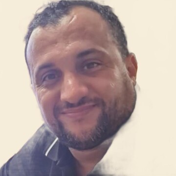 Aide ménagère à domicile, Villefranche-sur-Saône - Abdelkerim