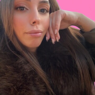 Aide ménagère à domicile, Roubaix - Fatima