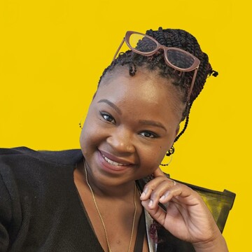 Aide ménagère à domicile, Juvigny (Haute-Savoie) - Julia