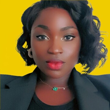 Esthéticienne à domicile, Torcy (Seine-et-Marne) - Nicole