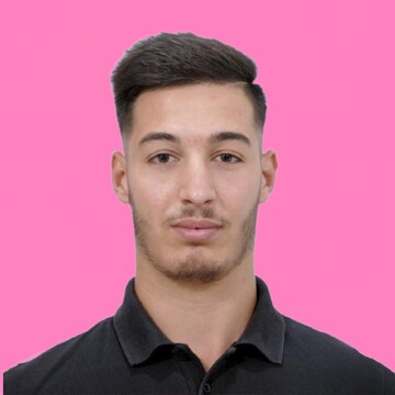 Aide ménagère à domicile, Marseille 4e Arrondissement - Abdeslem