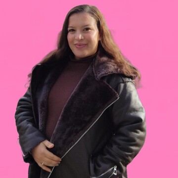 Aide ménagère à domicile, Saint-Pierre-en-Faucigny - Amina