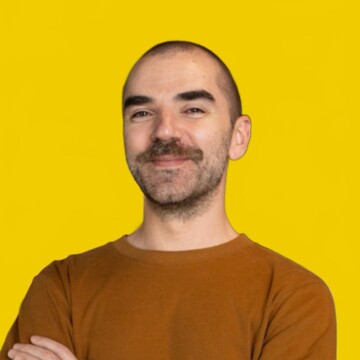 Aide ménagère à domicile, Paris 4e Arrondissement - Dean