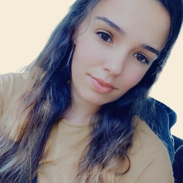 Aide ménagère à domicile, Lyon 9e Arrondissement - Mariana