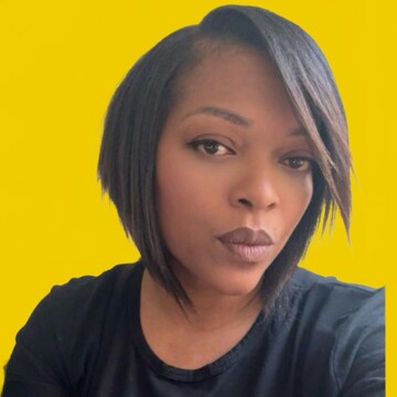 Massage à domicile, Vaucresson - Erika