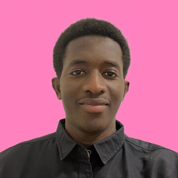 Aide ménagère à domicile, Massy (Essonne) - Mohamet