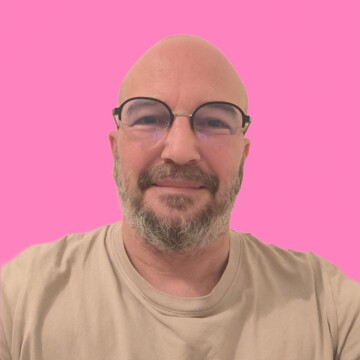 Aide ménagère à domicile, Jarzé Villages - Sébastien