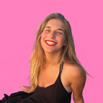 Nounou & Aide ménagère à domicile, Lugrin - Jade