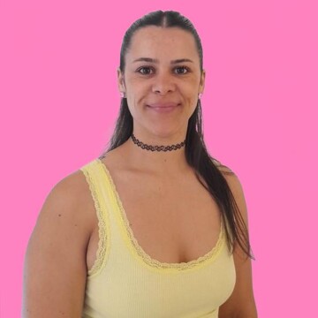 Aide ménagère à domicile, Gretz-Armainvilliers - Ivone