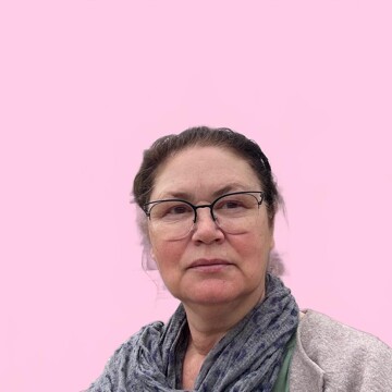 Aide ménagère à domicile, Marseille 15e Arrondissement - Elmira