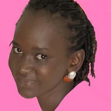 Aide ménagère à domicile, Clermont-Ferrand - Marame