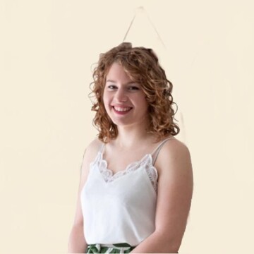 Esthéticienne à domicile, Saint-Jean-de-Sixt - Malorie