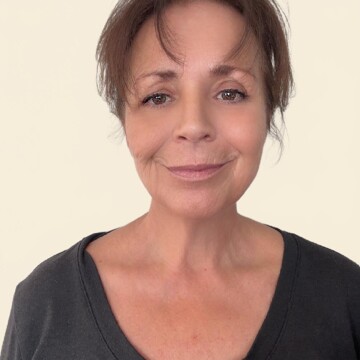 Aide ménagère à domicile, Nézignan-l'Évêque - Isabelle