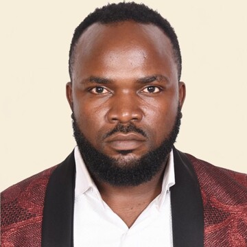 Aide ménagère à domicile, Boisemont - François Cédrick