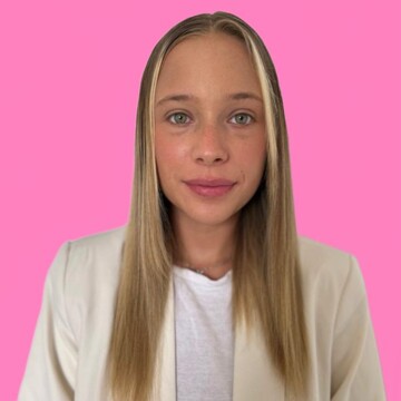 Nounou & Aide ménagère à domicile, Champlan - Oceane