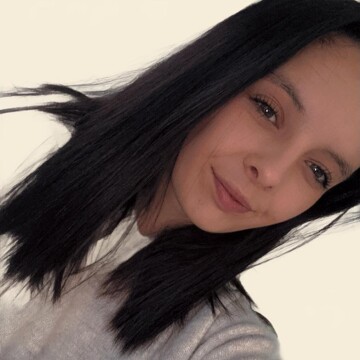 Aide ménagère à domicile, Besançon - Marine