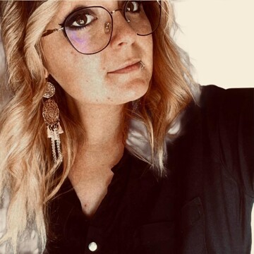 Aide ménagère à domicile, Allassac - Estelle